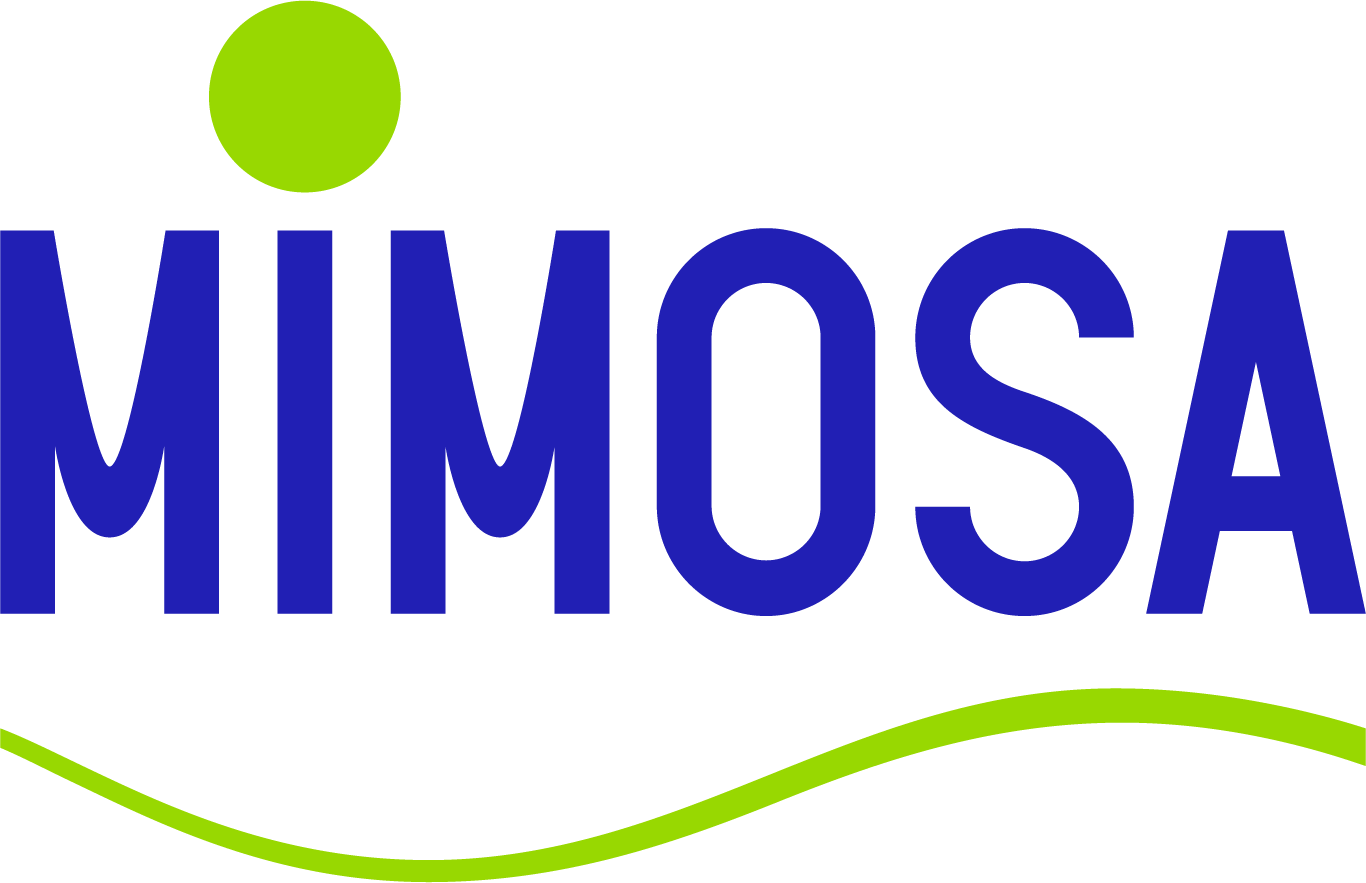 Mimosa-Logo-Prin-RGB-Pos logo Mimosa